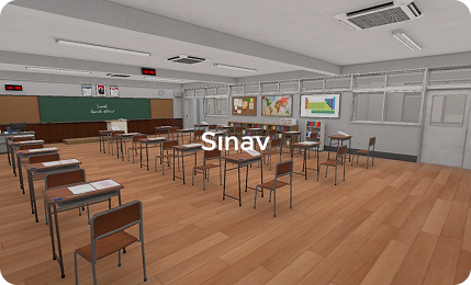 sb1 (9)